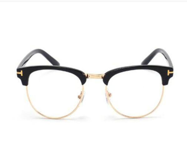 

2019 fashion 3002 round sunglasses for men metal style women sunglasses classic vintage brand design sun glasses oculos de sol with box case, White;black