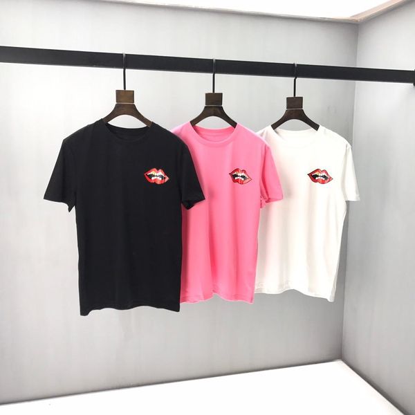 

new fashion sweatshirts women men's hooded jacket students casual fleece clothes hoodies coat t-shirts kibg9d, Black