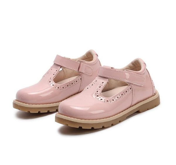 

2017 нова вена и оен обђв дл девоек дека обђв еѬнй/белй/Ѭозовй/кѬан, Black