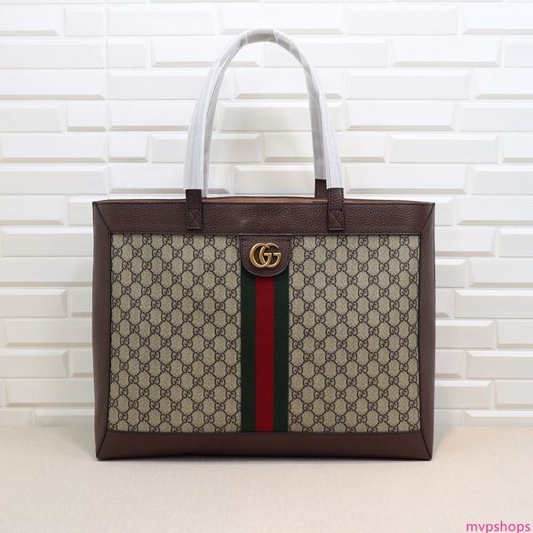 

qaulity 547947 size 44..33..15cm italy designer fashion handbags bag silk lining with dust bag package ng