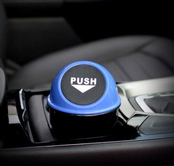 

автомобильный органайзер мультифункциональный trash bin монет black box авто подстаканники candy кронштейны автомобильный интерьер организат