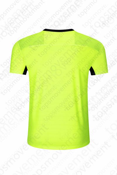 

lastest мужчины трикотажные изделия футбола горячие продажи открытый одежда футбол одежда высокого качества 2020 005803634, Black;red