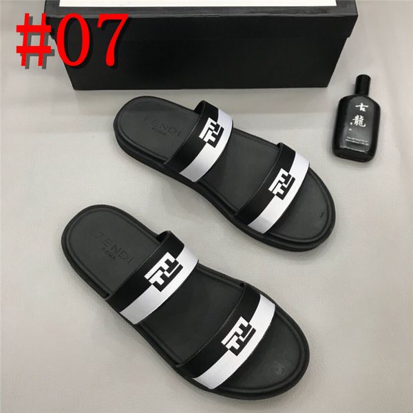 

19ss hococal брендовые тапочки качественные сандалии zapatillas обувь слайды шлепанцы мужчина женщина мокасины huaraches кроссовки кроссовки, Blue;gray