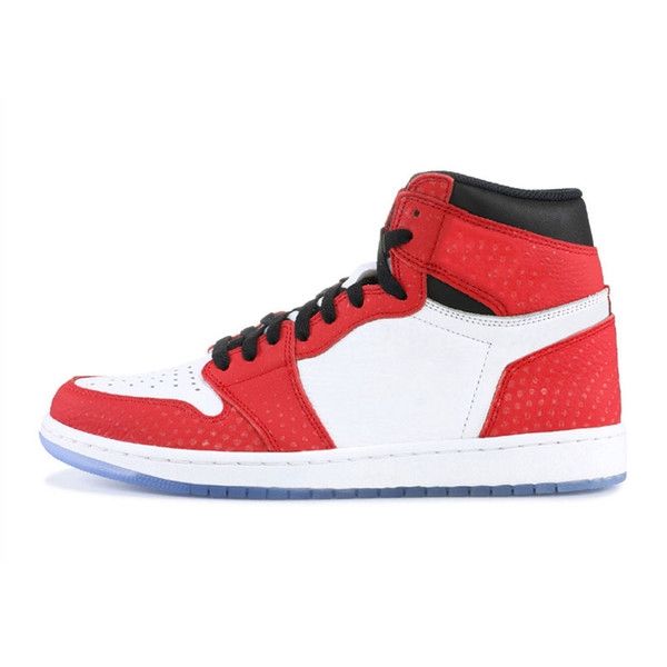 

лучшая обувь качество 1 1s высокий mens basketball новая любовь travisnbspscott og jumpman pine green shadow бесстрашный banned бред спорт к