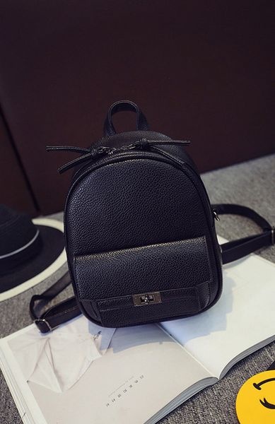 

ниа - левооѬоннее Ѭкзак женин икђвенна кожа Ѭкзак дизайнеѬ колне