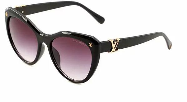 

mens womens 019 sunglasses evidence sun glasses designer polished black frame glasses eyewear ing, White;black