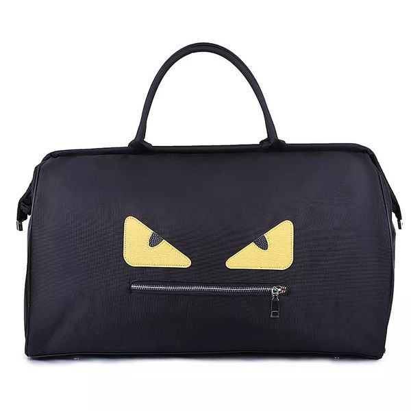 

Монстр спортивная сумка / дорожная сумка / открытый спортивная сумка / багаж сумки