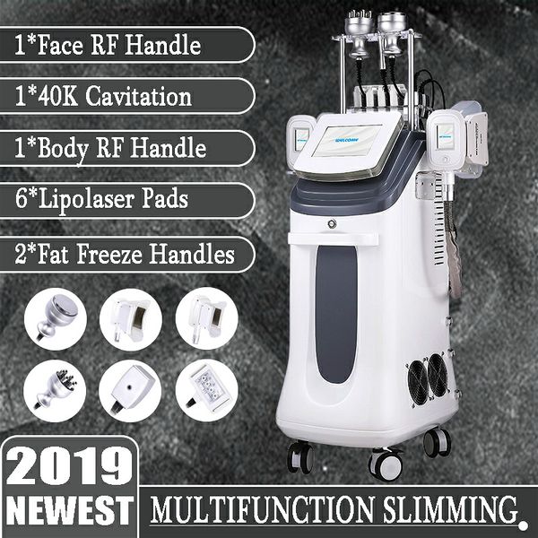 

body sculpting & slimming cryolipolysis e fat lipolaser cavitation rf fat ing cryo shape cool body sculpting body slimming machine