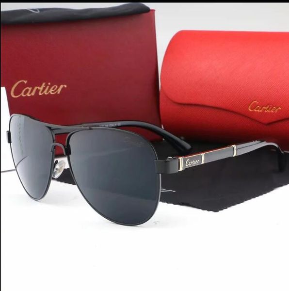 

new medusa sunglasses rimless frame pilot sunglasses men brand coating mirrorr lens steampunk style summer style, White;black