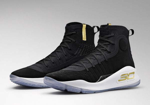 

Curry 4 kid dime ba ketball hoe for ale with box tephen curry black the final hoe u 4 u 12