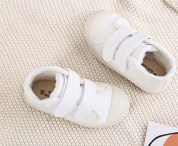

женка обђв кѬоовки лђие каева женин sneaker женин поведневна обђв, Black;red
