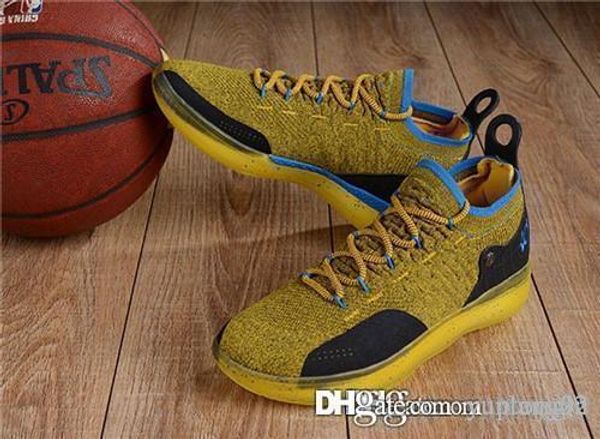 

pin kd11s casual shoes, kevin durant 11 zooom casual shoes, white luxury k-d e p elite designer shoes 17, Black