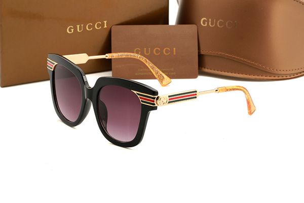 

высокое качество поляризованные линзы пилот модные солнцезащитные очки для мужчин и женщин бренд дизайнер vintage спорт солнцезащитные очки, White;black