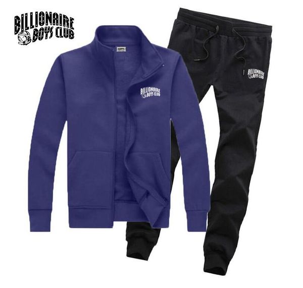 

2019 весна осень brand new fashion mens костюмы женщин свитер известные дизайнерские мужчины повседневные пуловер двухкусочный толстовка кос, White;black