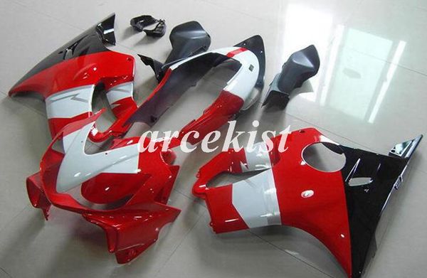 

4 free подарки инъекции плесень новый abs полный комплект обтекателей, пригодный для honda cbr600 f4i 2005 2006 2004 2007 04 05 06 07 fs bod