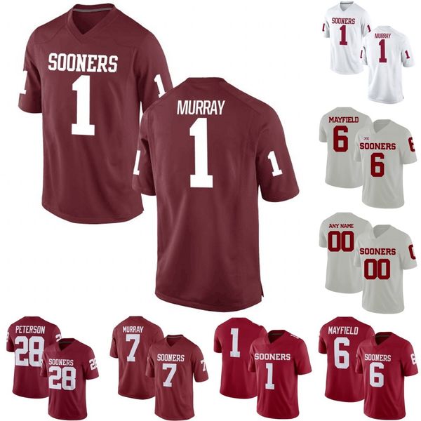 demarco murray jersey