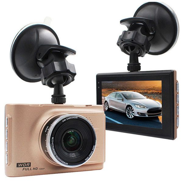 

q7 hd car dvr vehicle dash camera recorder170 degree wide-angle lens camcorder video recorder night vision high quality