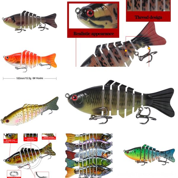 

qhzzt 10см рыбная ловля луя мягкий пузырь открытый приманки * 15.5 г креветки поддельные приманки мягкие червь