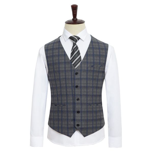 

new arrival fashion men suit super large autumn single breasted formal mens wedding suits plus size xl-7xl 8xl 9xl, White;black