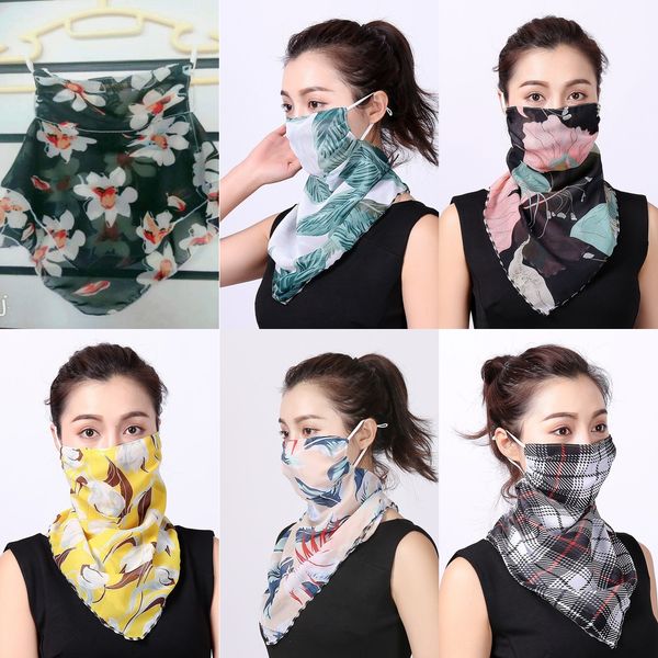 

0zse7 skull design multi function facial ski sport motorcycle biker cycling scarf face mask outdoor bandana masks tactical masks, Black