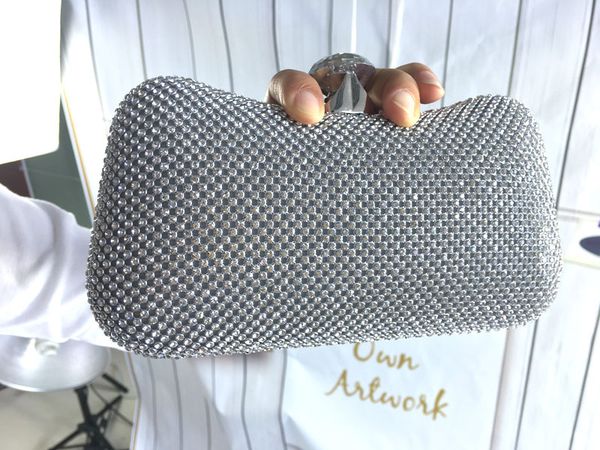 

443459 women vintage single luxury handbags new pu leather designer for women bag designer luxury handbags purses designer handbags 4 colour