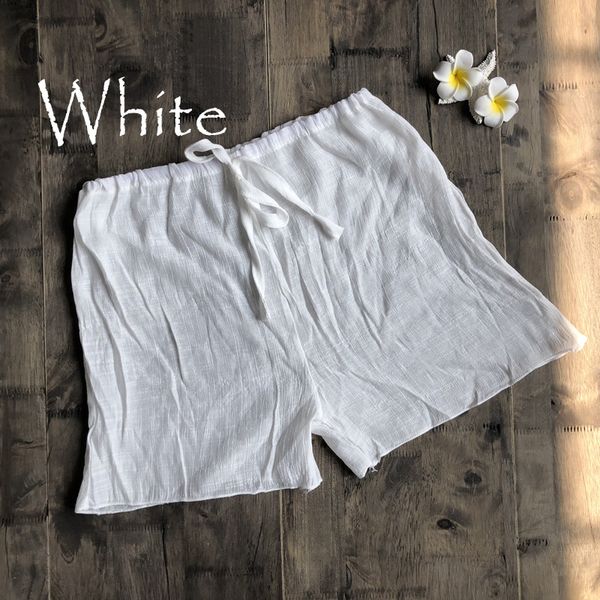 

женские шорты ladies beach summer casual мода йога багги wide leg sexy