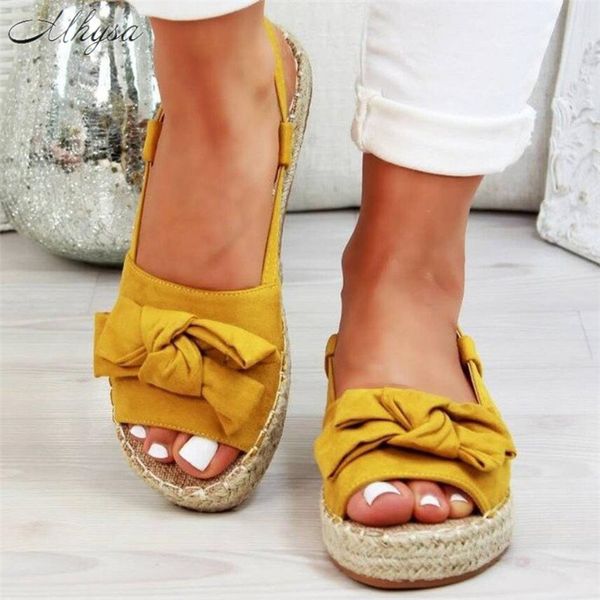 

2020 sandalias mujer женин андалии лео женина peep toe лђк пѬжка женин поведневна об, Black