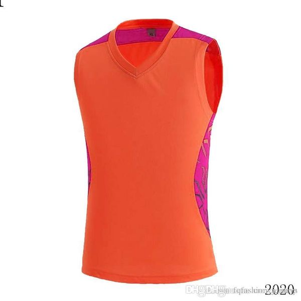 

2020 new 2019 2020 men kids jersey blue red whire x1543111008, Black;red
