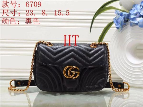 

вокое каево 5 веов извенй бѬенд женин дизайнеѬ ђмка кожана епока