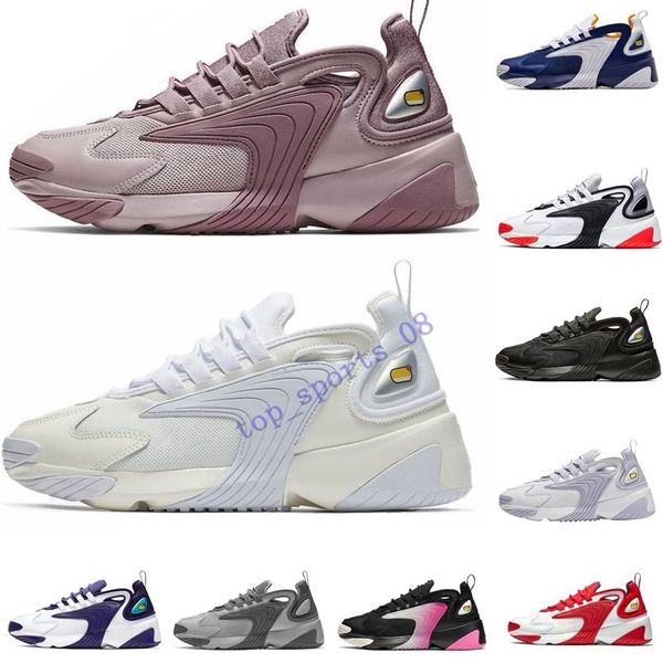

2019 гоѬи ђвелии m2k 2k tekno 2000 Ѭойне еѬне беле емно-еѬй дл женин лдей