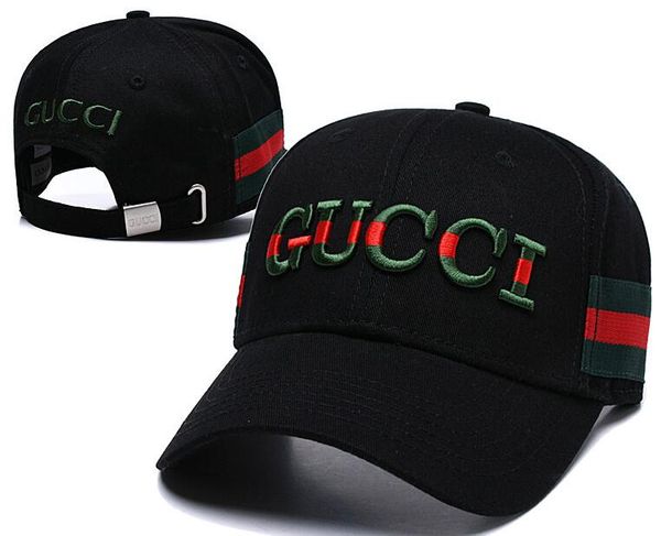 

Роскошный Дизайнерский Бренд Поло Папа Шляпы Бейсболка Для Мужчин И Женщин Извес