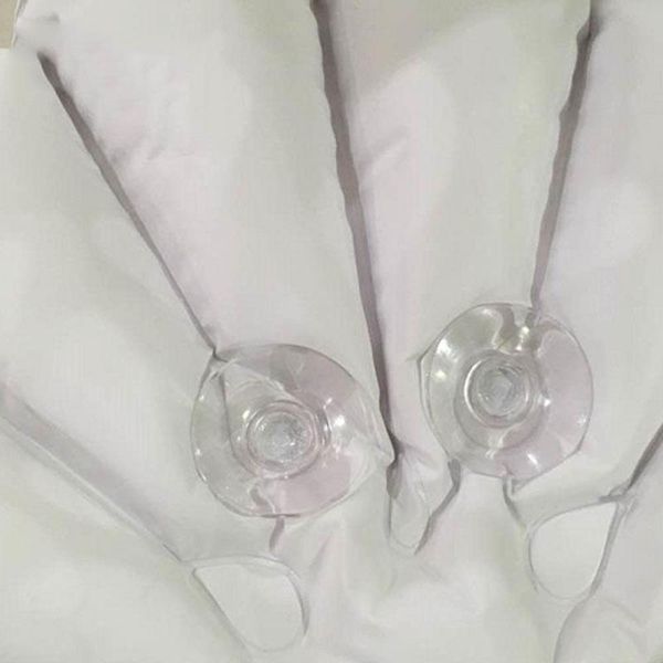 

bath pillow inflatable bath spa pillow with suction cups bathtub inflatable pvc bath pillow household bathroom