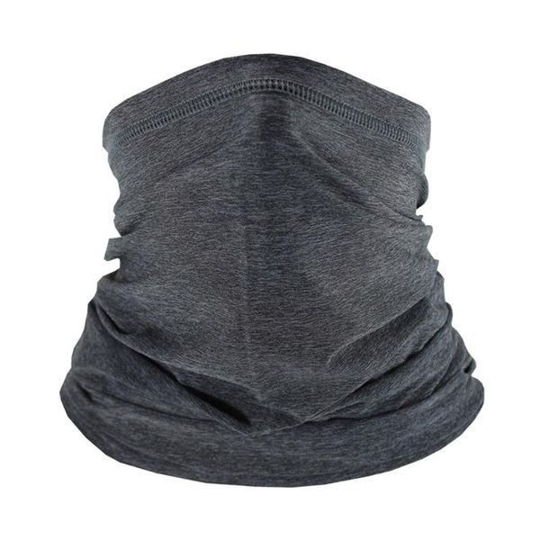 

motorcycle riding mask sports fishing cycling outdoor replacement nylon uv protection