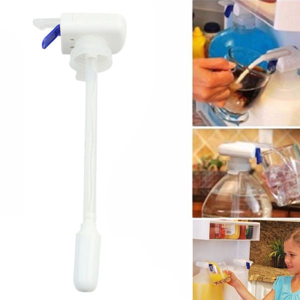 

electric automatic water drink beverage dispenser bar accessories
