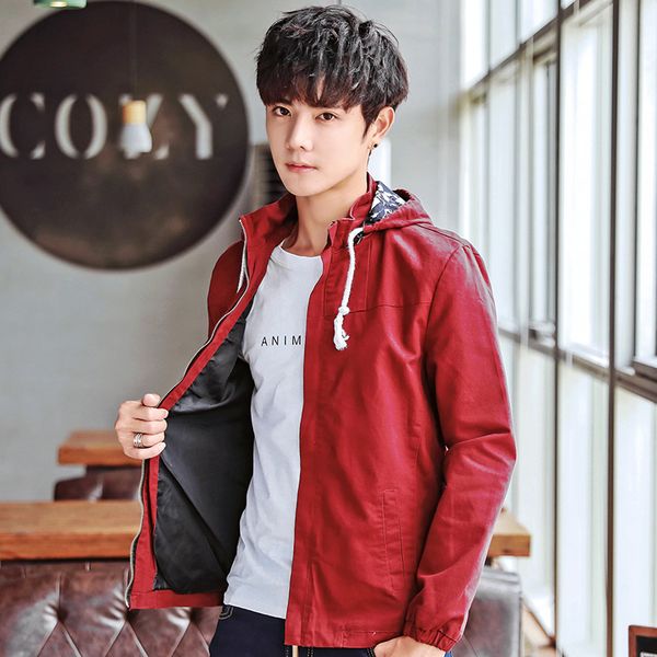 

men's jackets wwkk 2021 army camouflage jacket men tactical winter waterproof softshell windbreaker hunt clothe, Black;brown