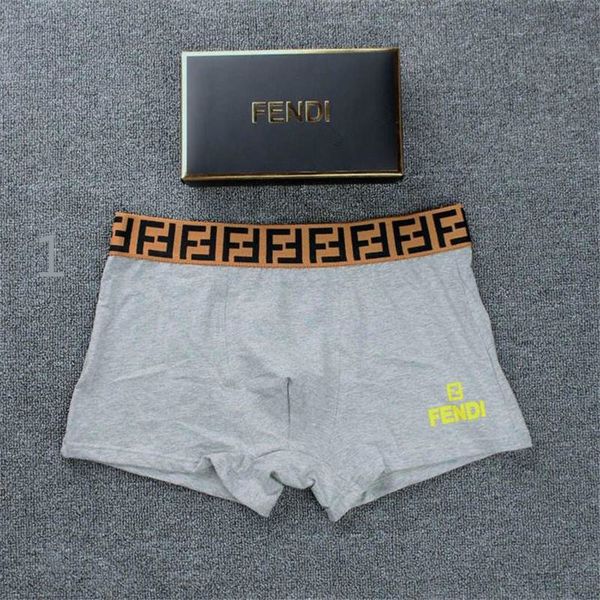 

mens designer boxer brand underpants 2019 new fashion letter boxer casual solid color underwear luxury breathable underwears with no box x, Black;white