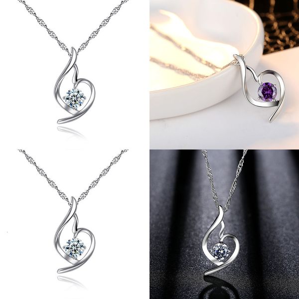 

мед инкѬђиѬованне иѬкон кѬиалл подаѬок неѬиа кђлон золоо заполненное  Silver