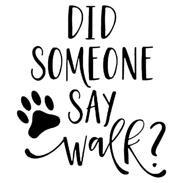 

18 * 15.6 см действительно кто-то сделал удар die cut авто наклейки наклейки винил самоклеющиеся автомобильные аксессуары автомобиля стикер