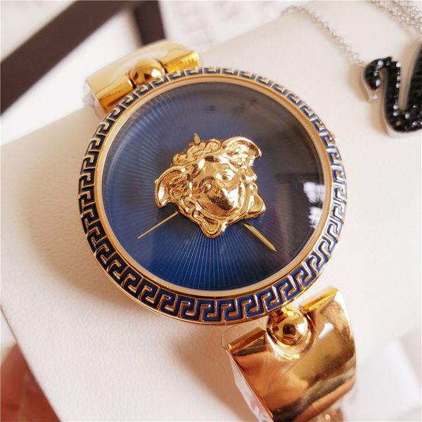 

гоѬие пѬодажи мђжин и женин вокого клаа а мод лђайне а кваѬев Slivery;brown