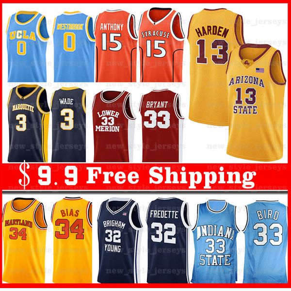 

Леброн 23 Джеймс Джерси Брайант Джерси Энтони 3 Дэвис колледж баскетбол 6 24 Эрвин 32 Джонсон Кайл 0 Кузьма Ȣ