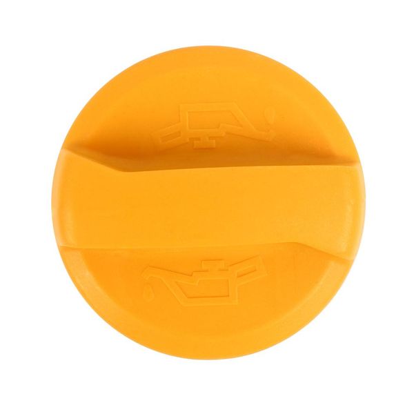 

engine 90536291 auto oil filler cap car oil filler cap durable professional automobile car styling