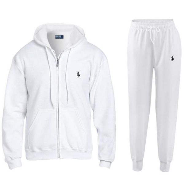 

Roupas de trilhas jindianyouxi