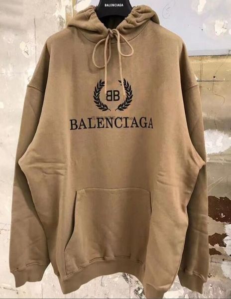 

Jaquetas wangjuntao2008