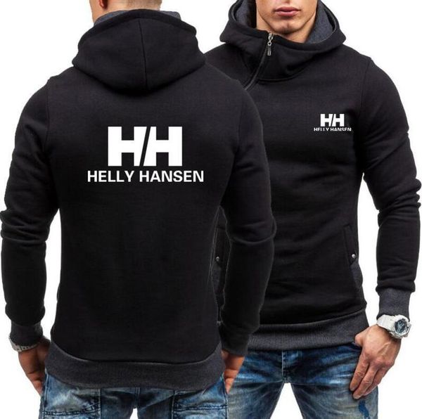 

luxury designer hoodie sweatshirts fashion printed men hoodies designer pullover jacket sportswear size s-3xlj2sz, Black