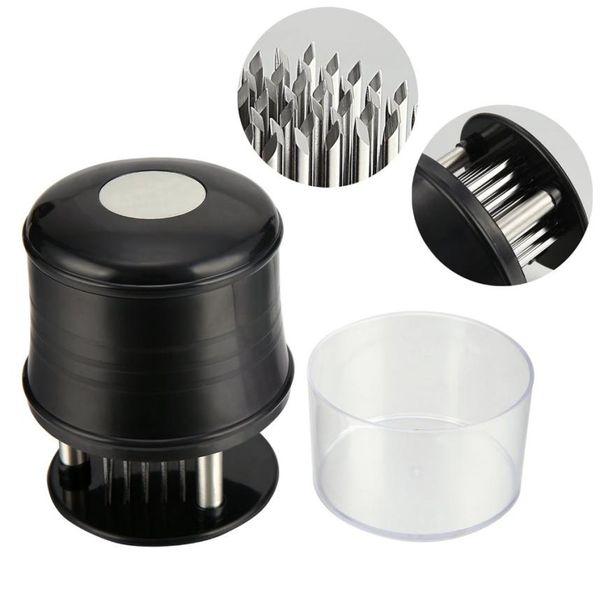 

2018 multi-functional filter spoon with clip food kitchen oil-frying salad bbq filter 2o0416 meat poultry tools