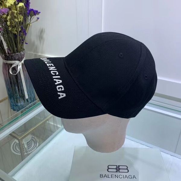 

fashion cartoon anime baseball net cap summer outdoor baseball cap travel street shade cool hat embroidery print cap, Blue;gray