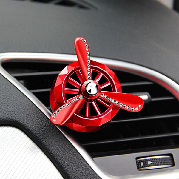

one arrangement vehicle perfume persistent fragrance car aroma car perfume accessories