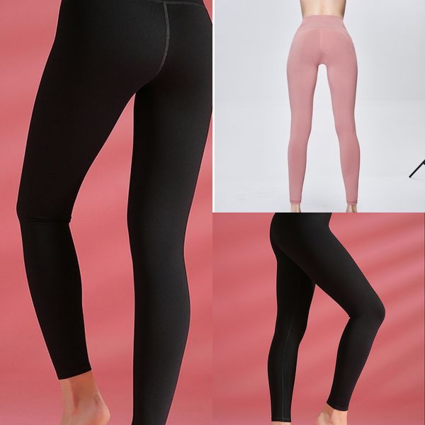 

xiziy women seamless fitness yoga pants mesh high waist slim sport bootcut yoga pant leggings trousers winter outfit, White;red