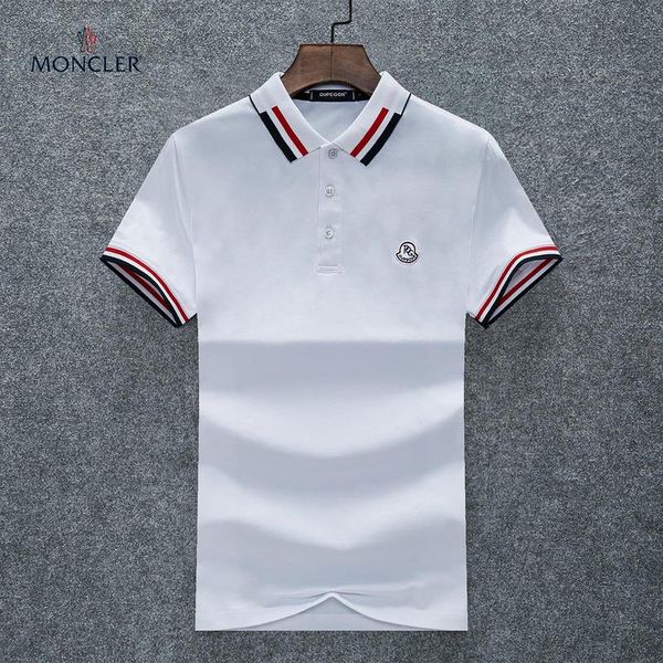 moncler polo dhgate