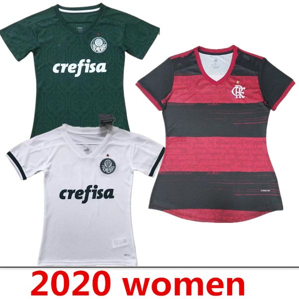 

женщины палмейрас дома зеленый дуду г. иисус alecsandro 2020 фламенго футбол джерси э. рибейру 9 герреро диего габриэля б таможня фламандски, Black;yellow